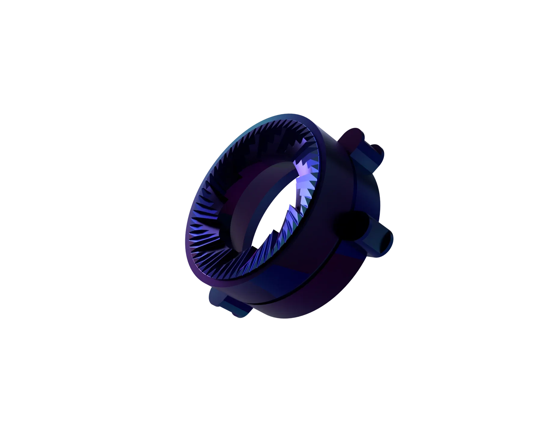 Thumb 5